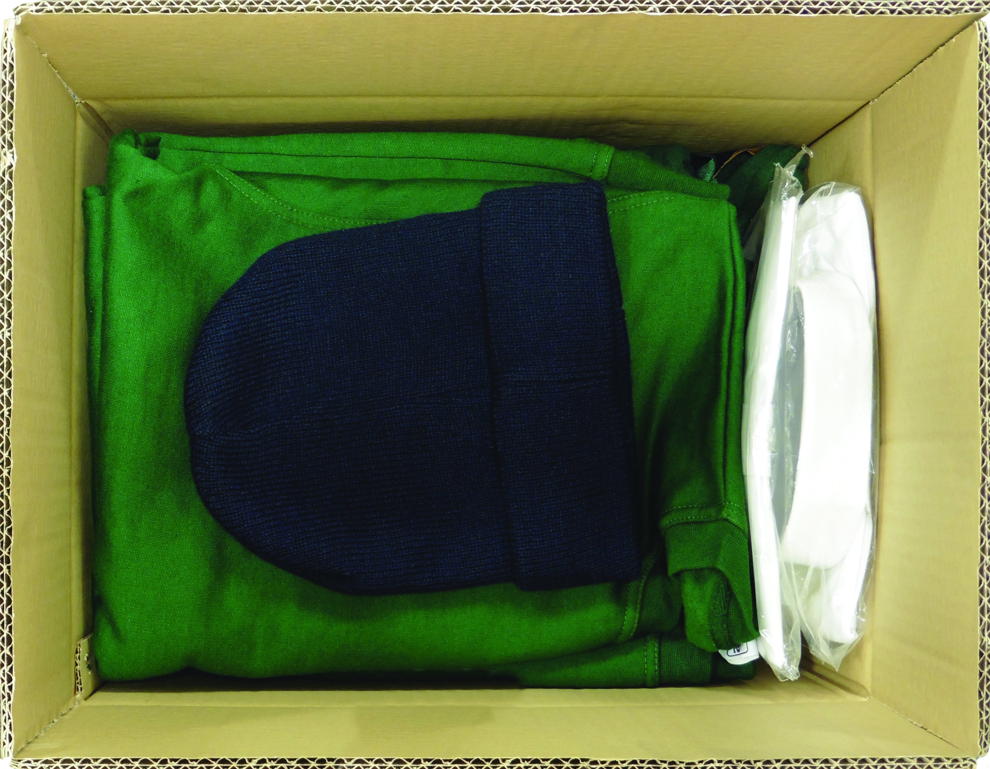 Man pack image 1.jpg (9.56 MB)